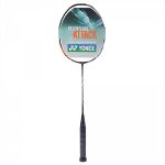 Yonex Astrox 100 ZX